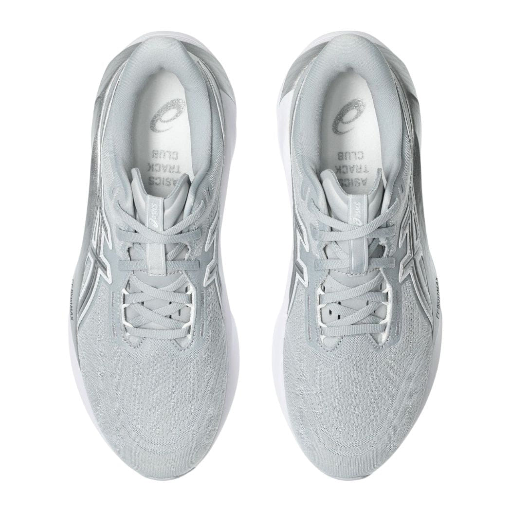 asics Novablast 5 ATC Men's Running Shoes