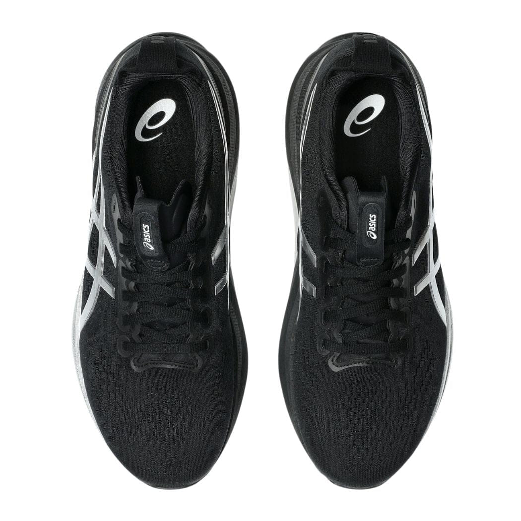 asics Gel-Kayano 32 Platinum Men's Running Shoes