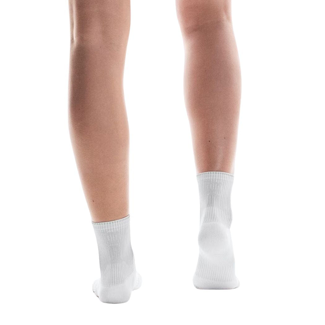 On Running on Performance Run Mid Unisex Socks