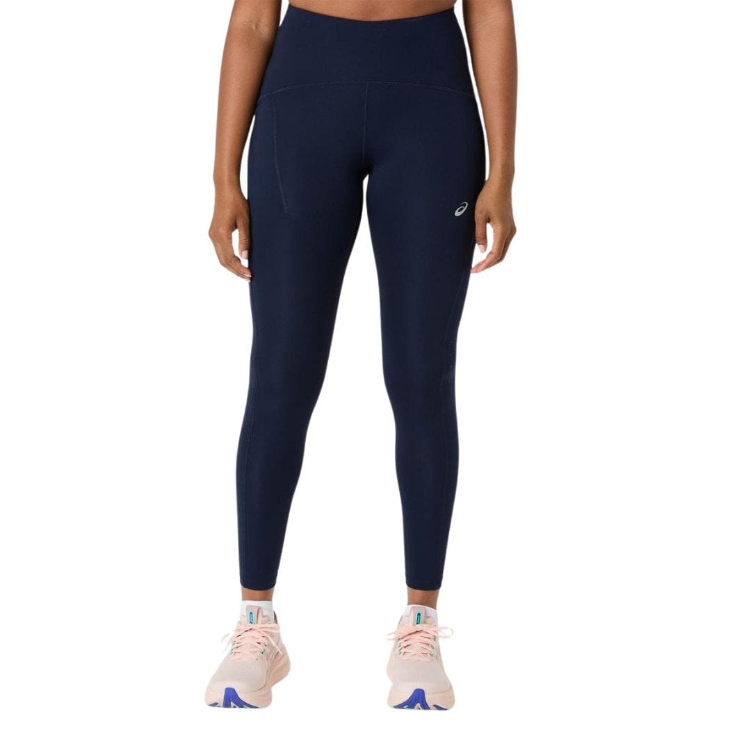 asics Road High Waist Women's Tight