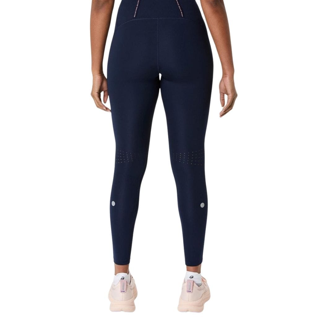 asics Road High Waist Women's Tight