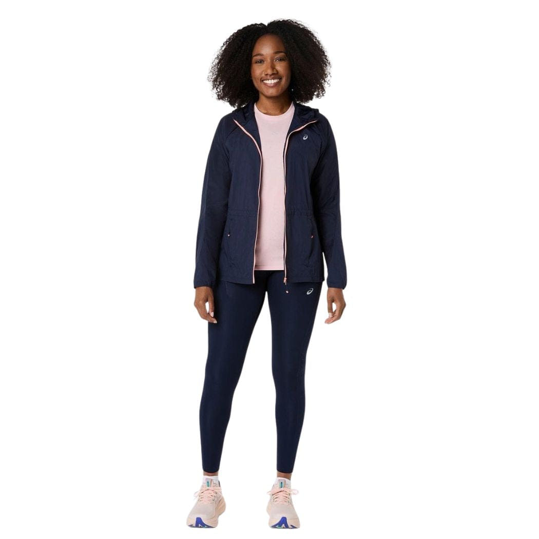 asics Road High Waist Women's Tight