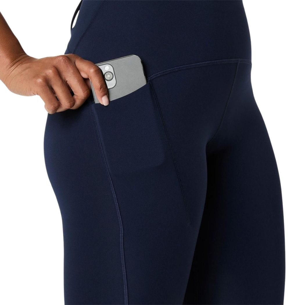asics Road High Waist Women's Tight