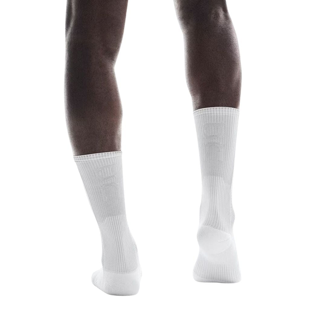 On Running on Performance Run Unisex High Socks