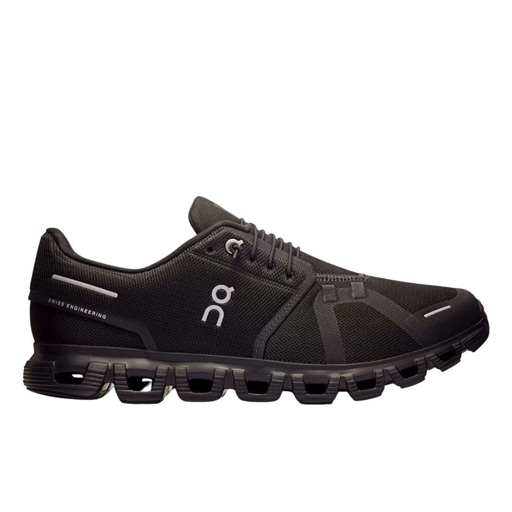 On Running on Cloud 6 WIDE Men's Shoes