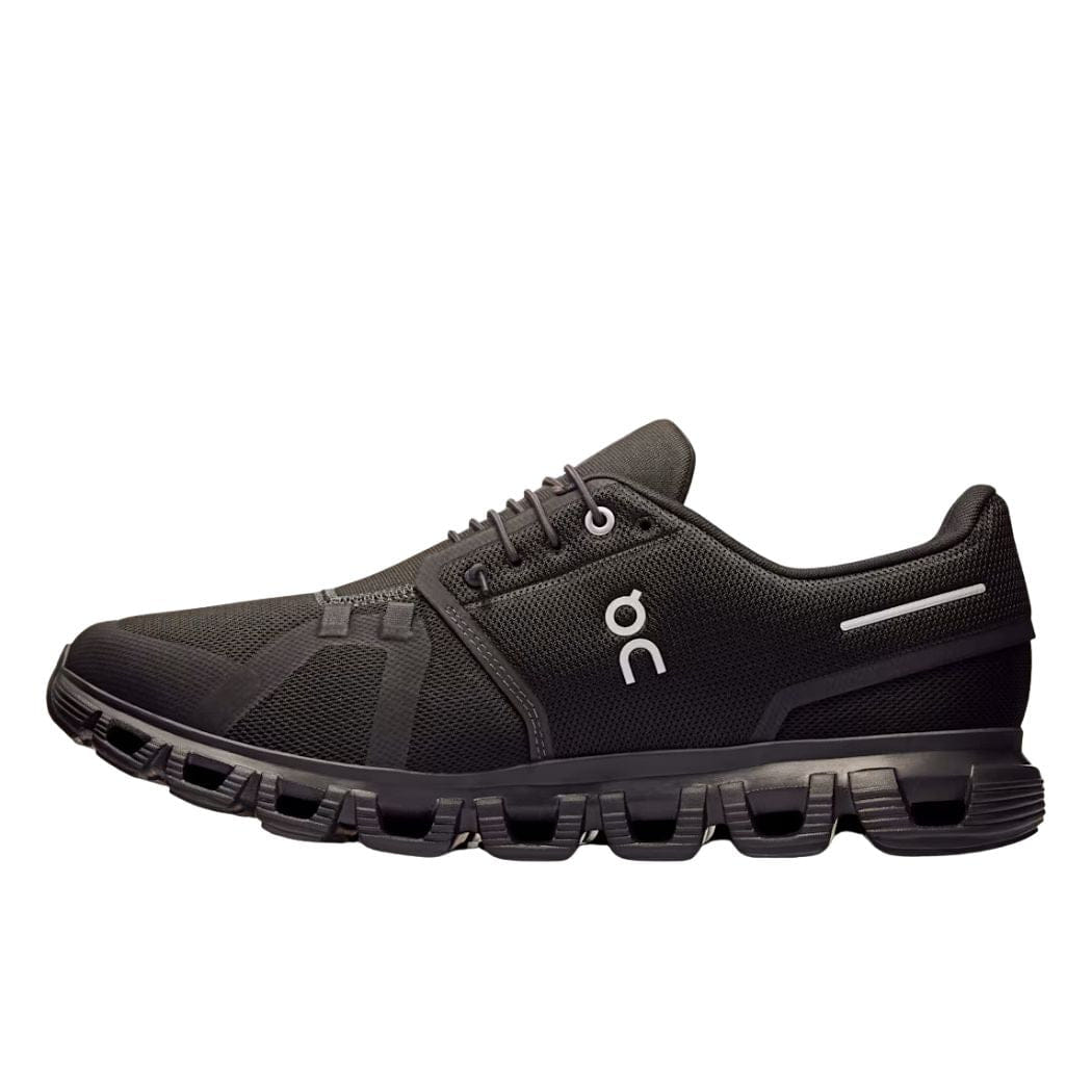 On Running on Cloud 6 WIDE Men's Shoes
