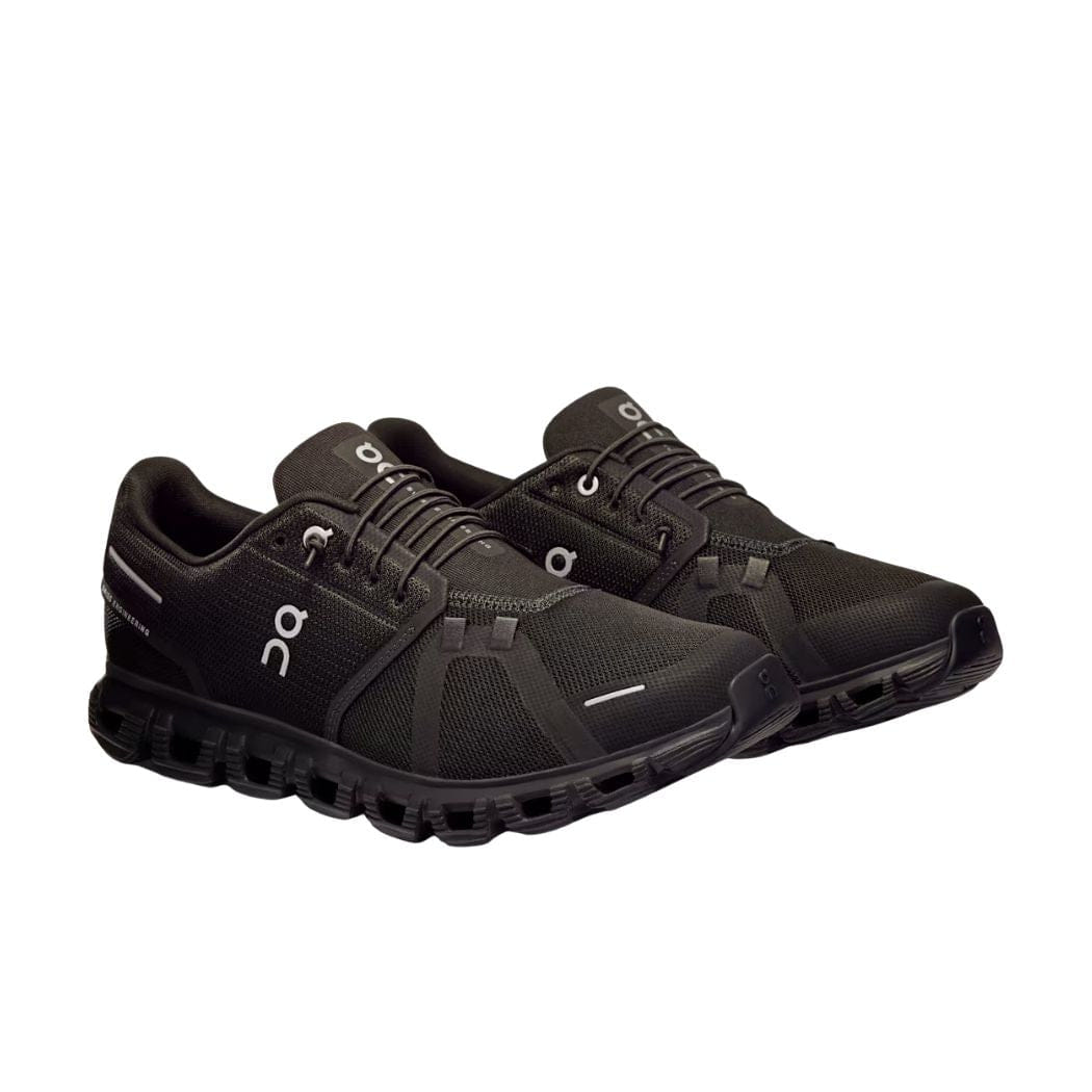 On Running on Cloud 6 WIDE Men's Shoes