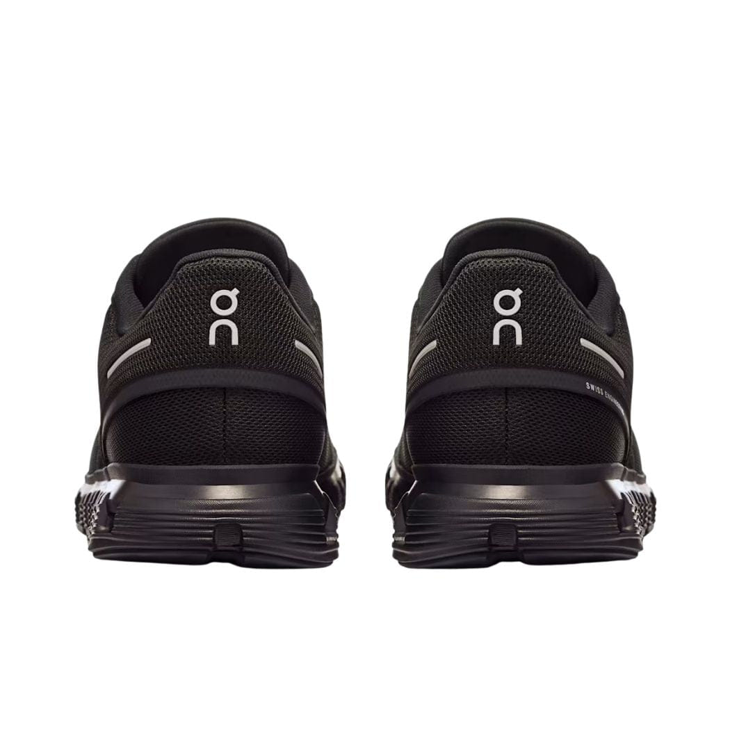 On Running on Cloud 6 WIDE Men's Shoes