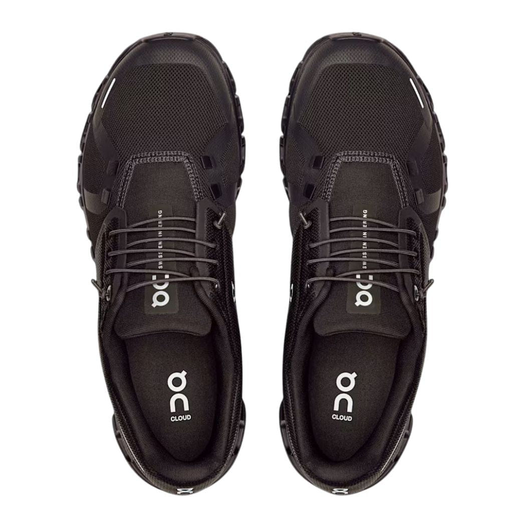 On Running on Cloud 6 WIDE Men's Shoes