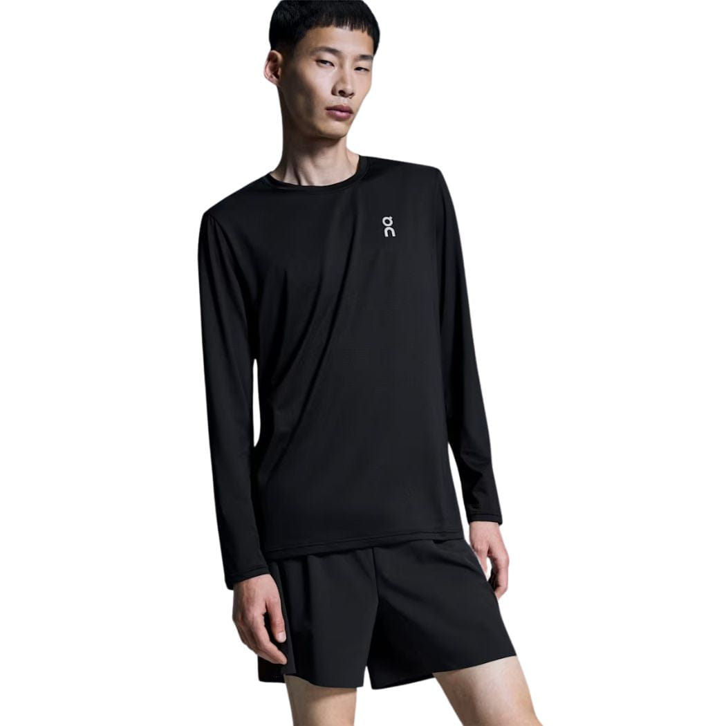 On Running on 5" Performance Men's Shorts