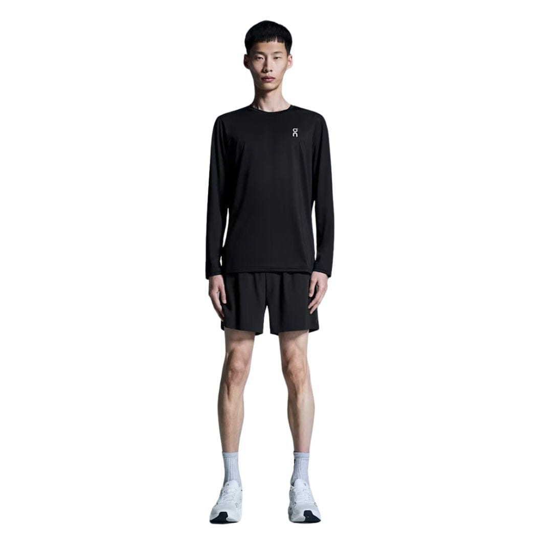 On Running on 5" Performance Men's Shorts