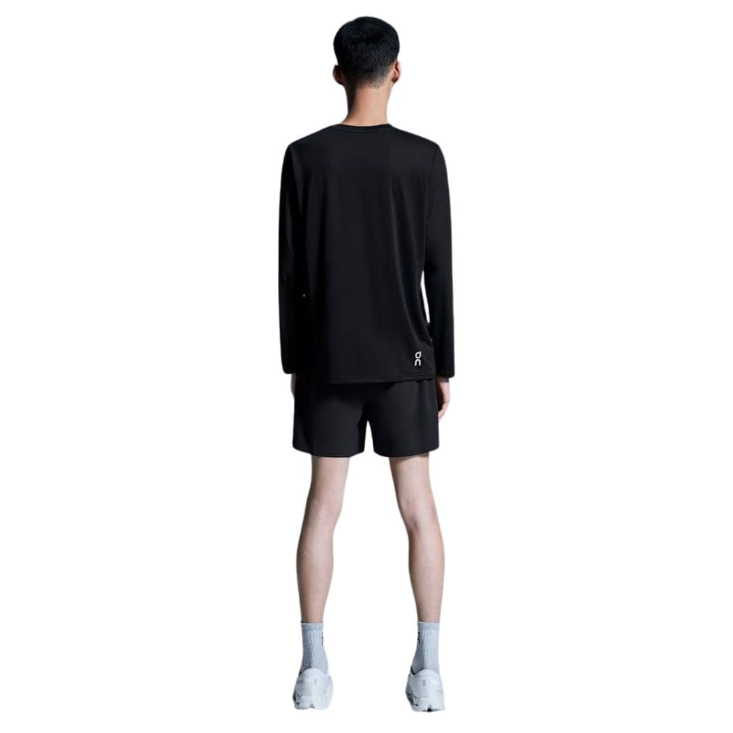 On Running on 5" Performance Men's Shorts