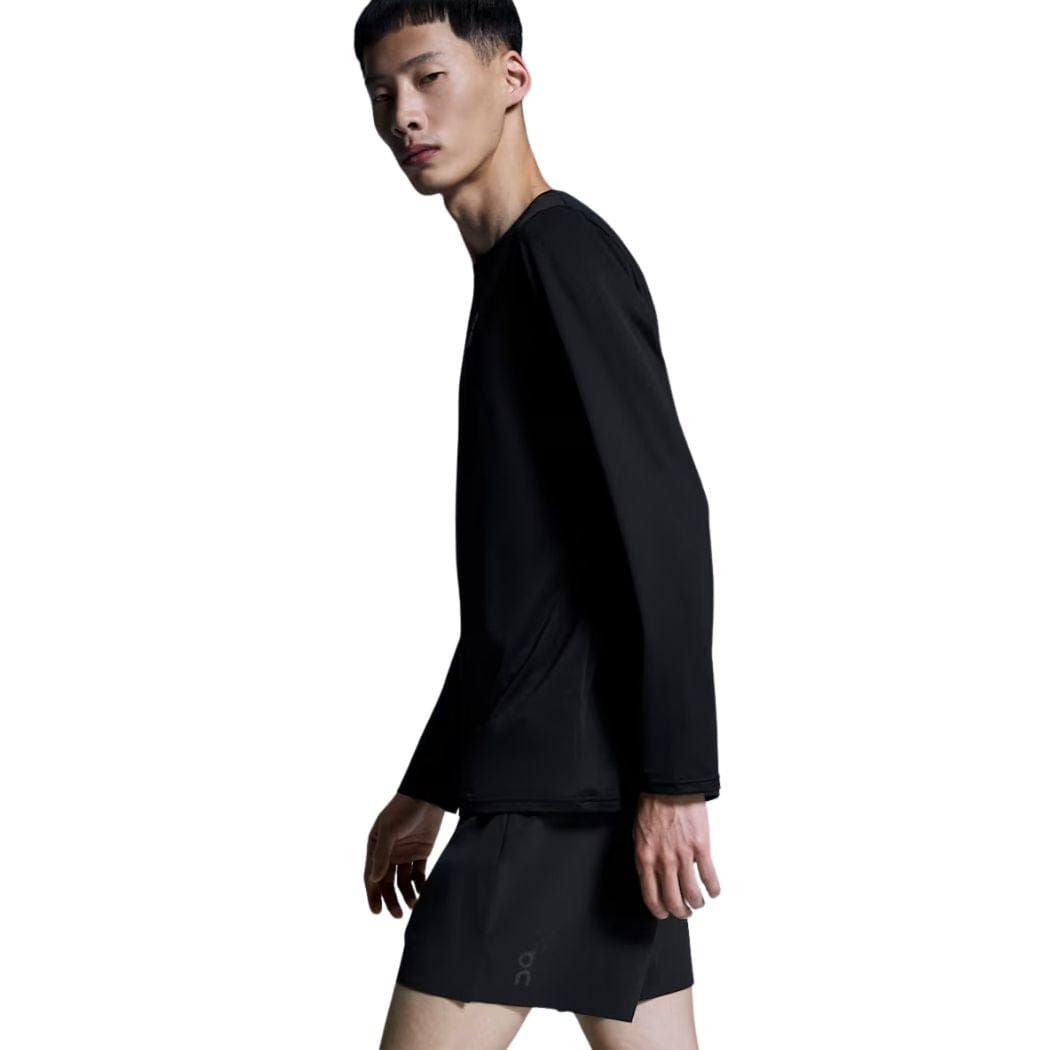 On Running on 5" Performance Men's Shorts