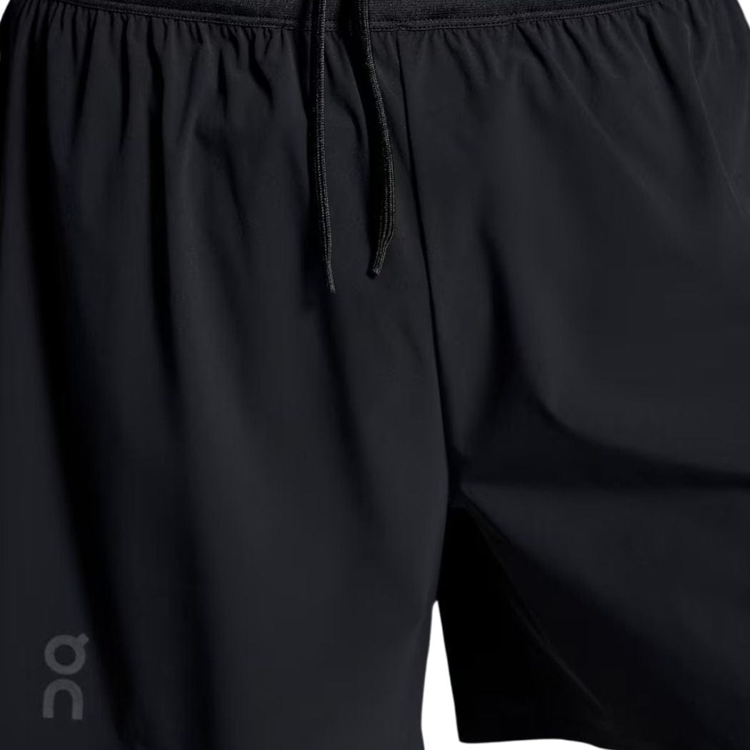 On Running on 5" Performance Men's Shorts