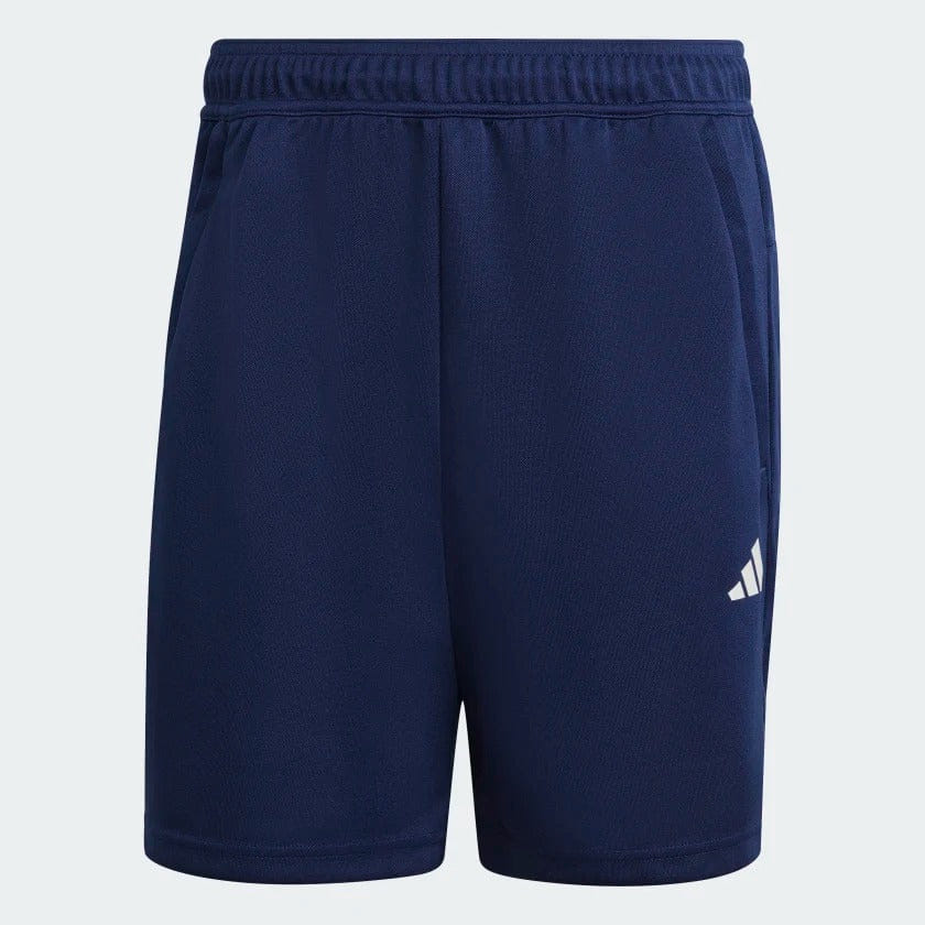 adidas Train Essentials All Set Men's Training Shorts