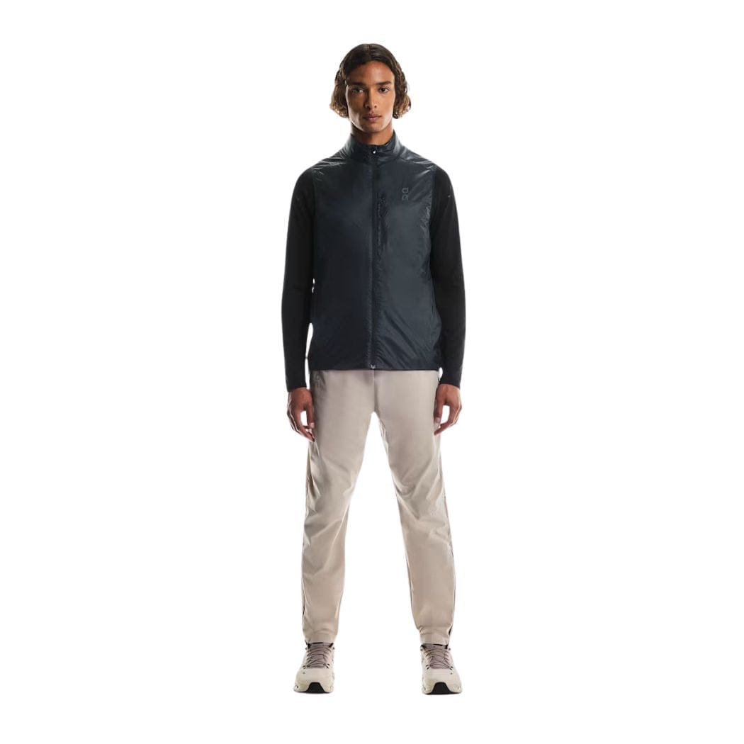 On Running on Core Men's Pants