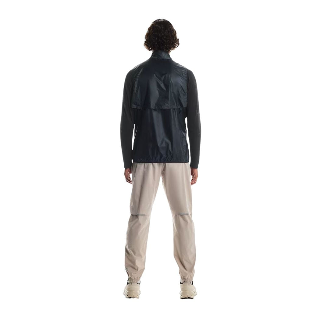 On Running on Core Men's Pants