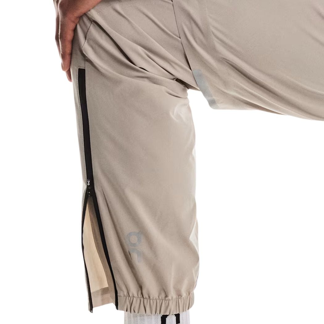 On Running on Core Men's Pants