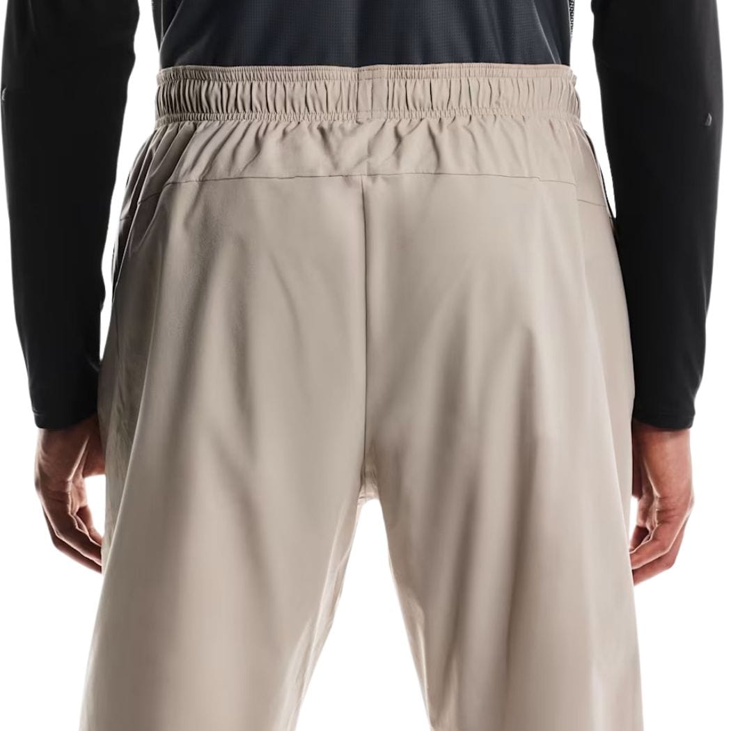 On Running on Core Men's Pants