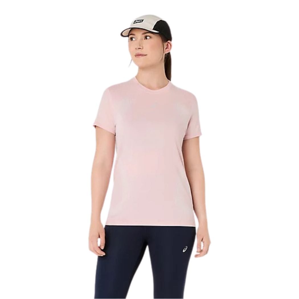 asics Road Seamless Women's Tee