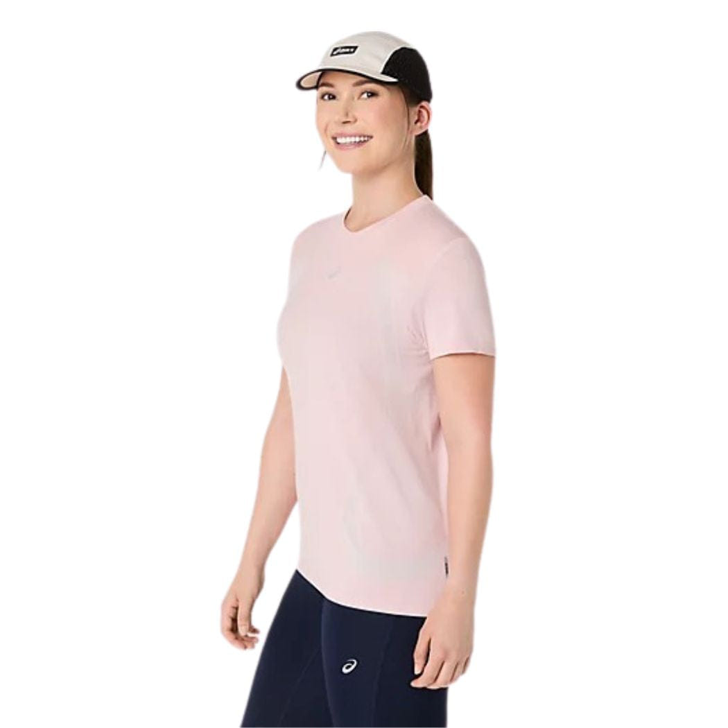 asics Road Seamless Women's Tee