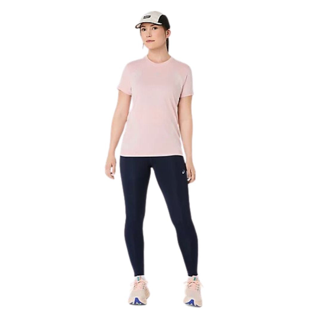 asics Road Seamless Women's Tee