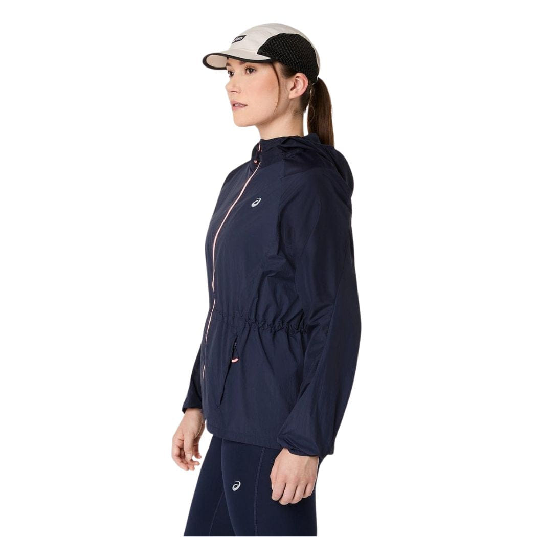asics Road Packable Women's Jacket