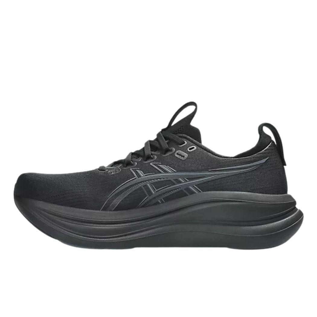 asics Gel-Nimbus 28 WIDE Men's Running Shoes