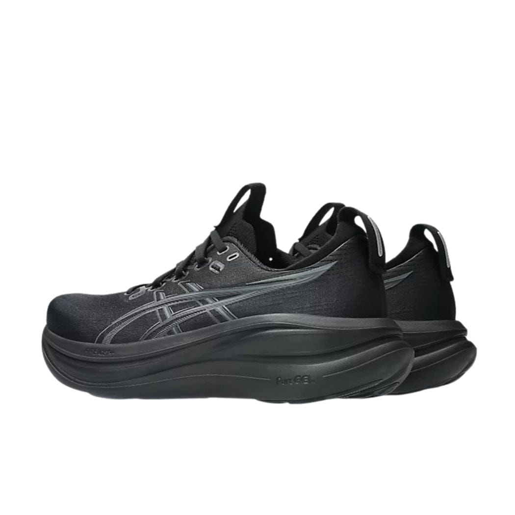 asics Gel-Nimbus 28 WIDE Men's Running Shoes
