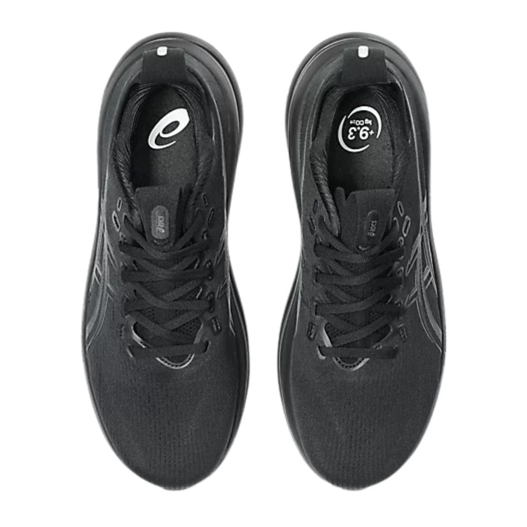 asics Gel-Nimbus 28 WIDE Men's Running Shoes