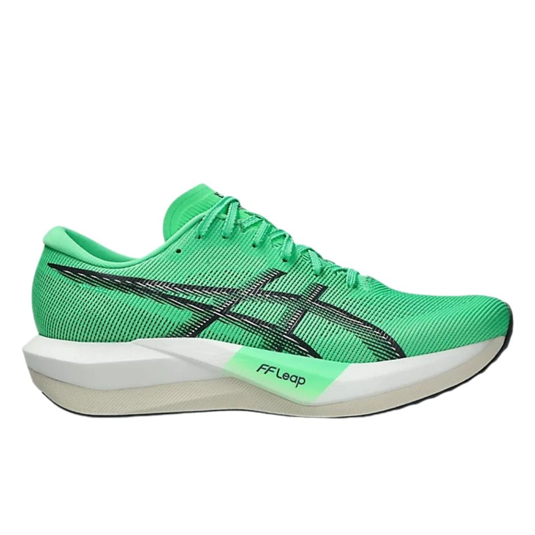 asics Magic Speed 5 Men's Running Shoes