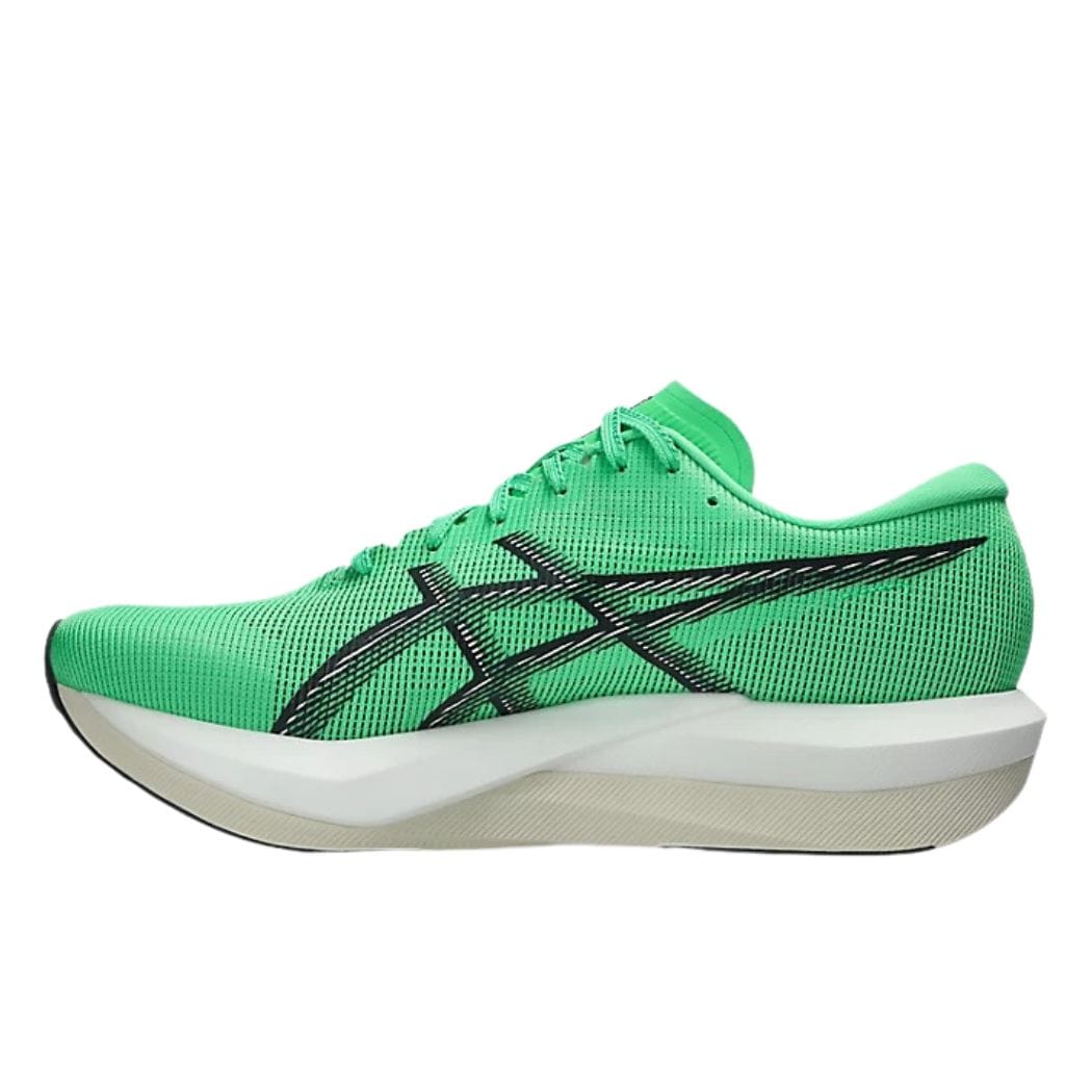 asics Magic Speed 5 Men's Running Shoes