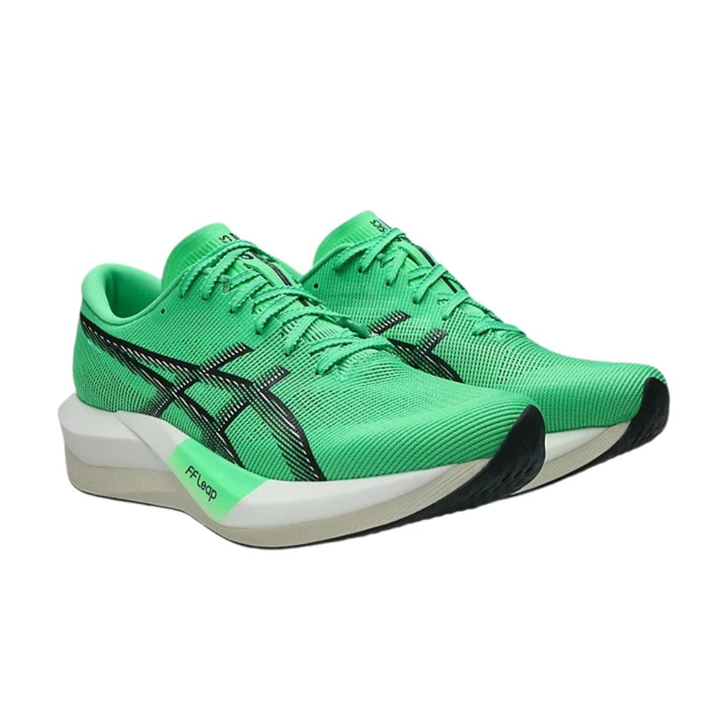 asics Magic Speed 5 Men's Running Shoes