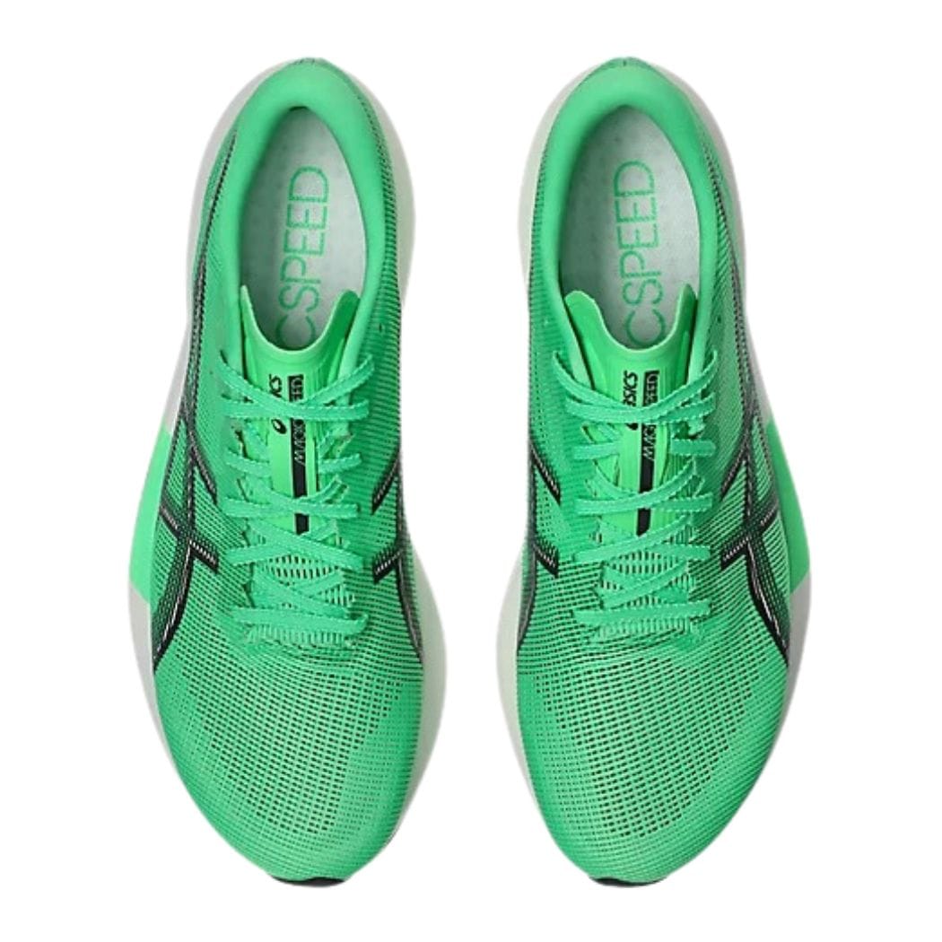 asics Magic Speed 5 Men's Running Shoes