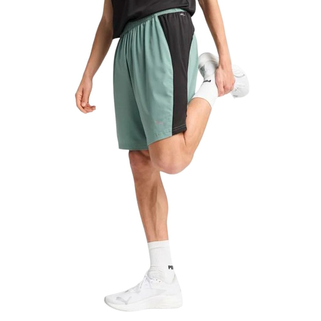 puma Run Velocity 7" Men's Shorts