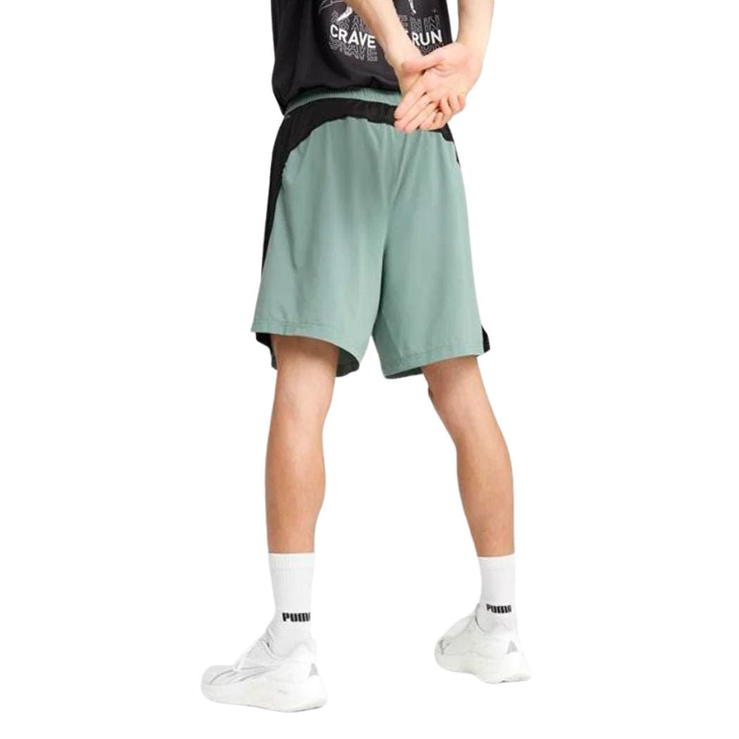 puma Run Velocity 7" Men's Shorts
