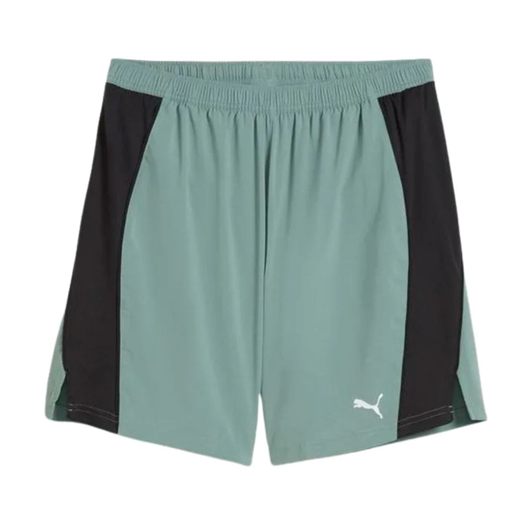 puma Run Velocity 7" Men's Shorts