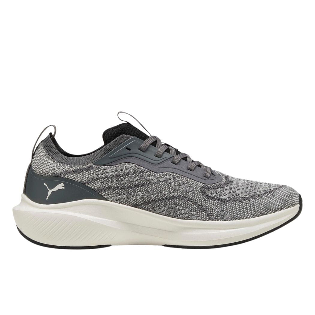 puma Skyrocket Lite Engineered Men's Running Shoes