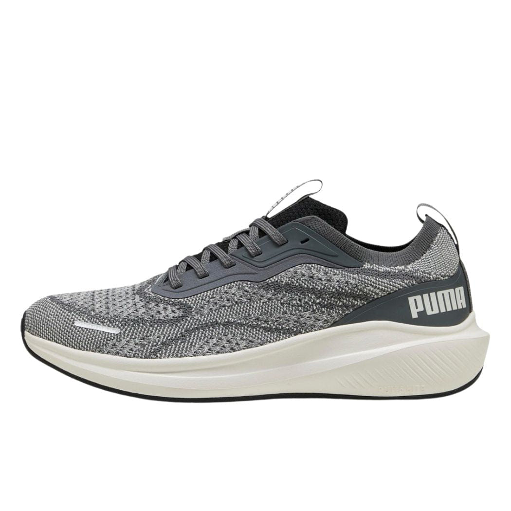 puma Skyrocket Lite Engineered Men's Running Shoes