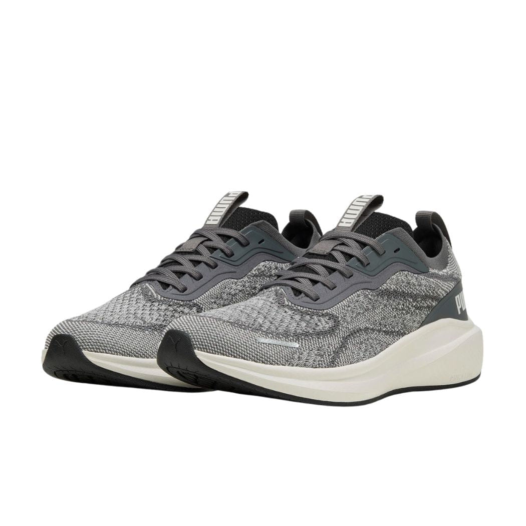 puma Skyrocket Lite Engineered Men's Running Shoes