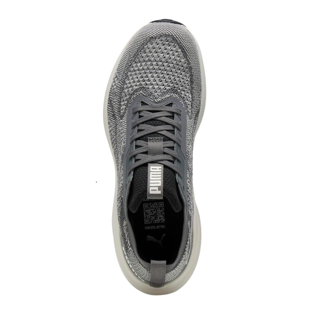puma Skyrocket Lite Engineered Men's Running Shoes