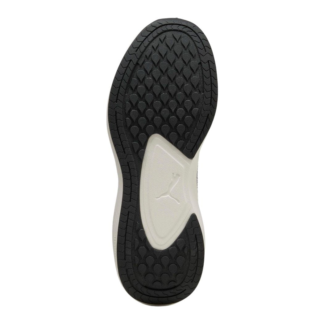 puma Skyrocket Lite Engineered Men's Running Shoes