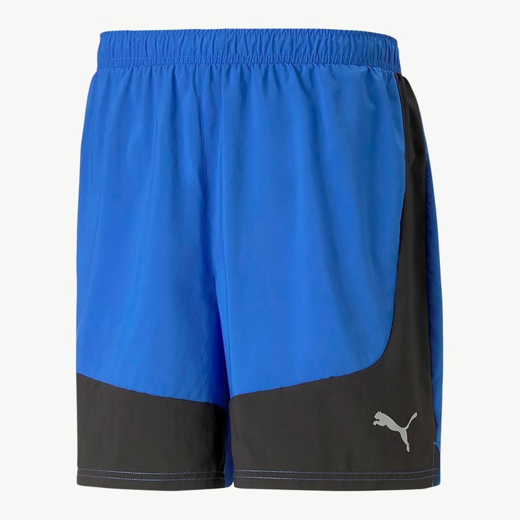 puma Run Favorite Velocity 7" Men's Shorts