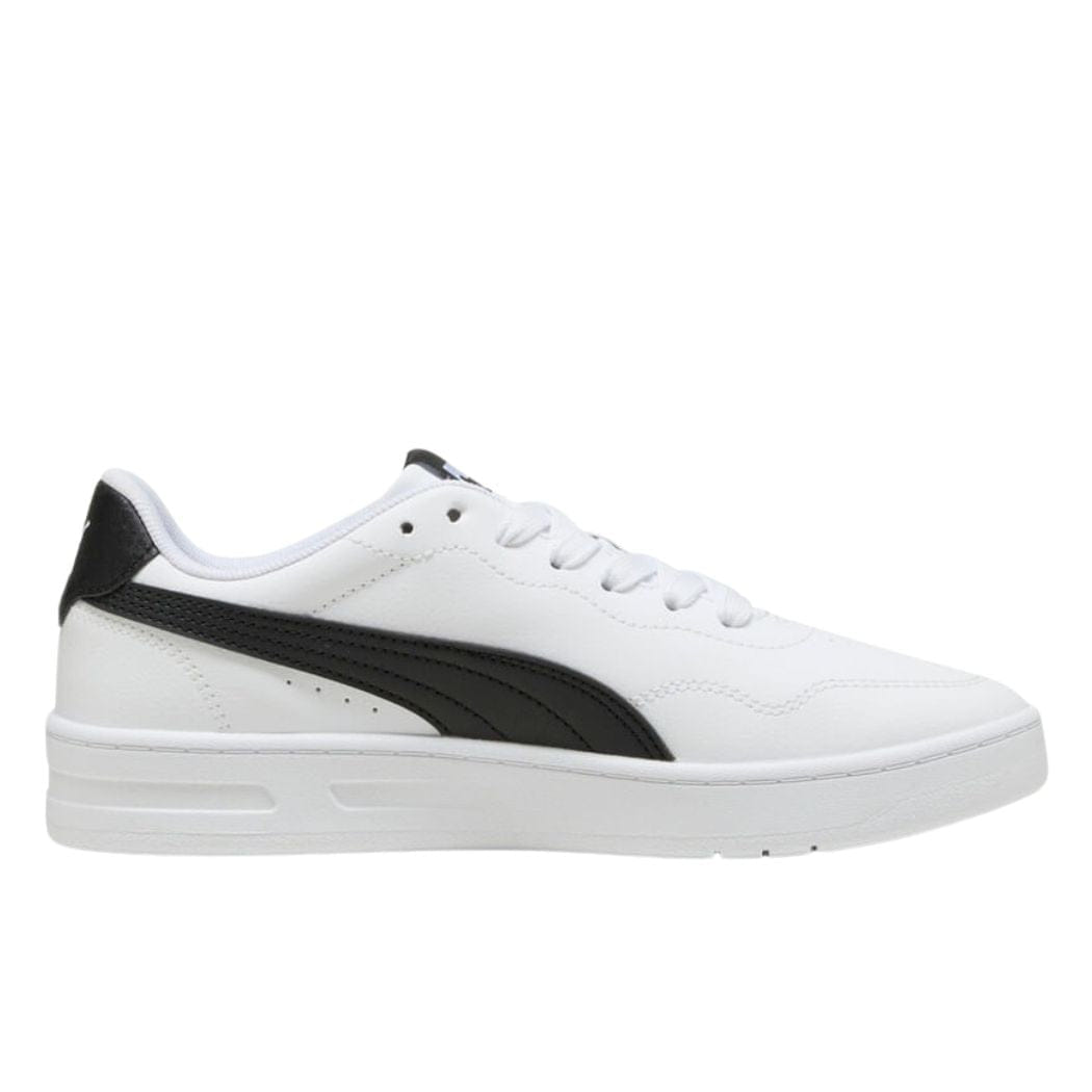 puma Court Lally Women's Sneakers