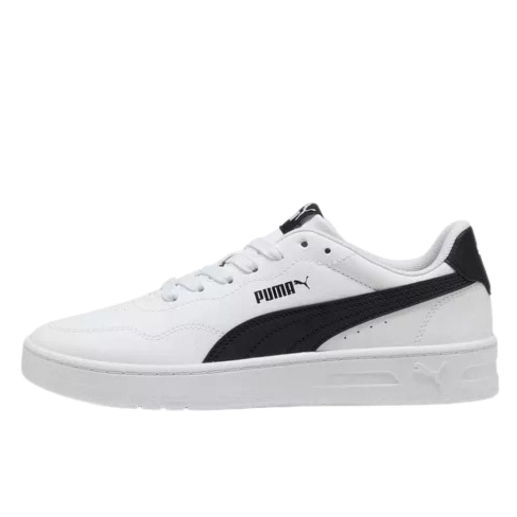 puma Court Lally Women's Sneakers