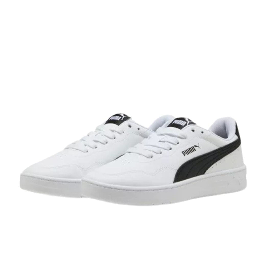 puma Court Lally Women's Sneakers