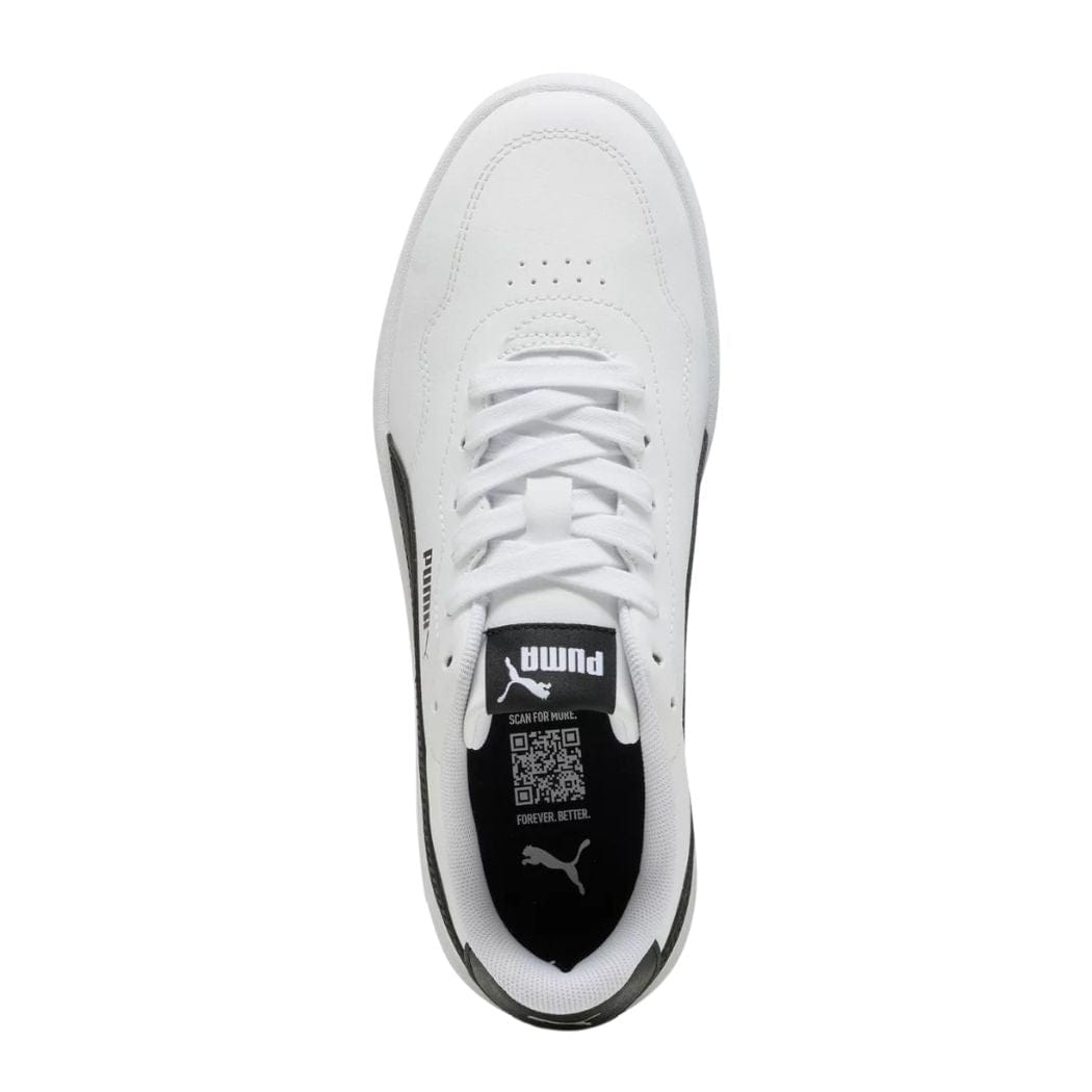 puma Court Lally Women's Sneakers