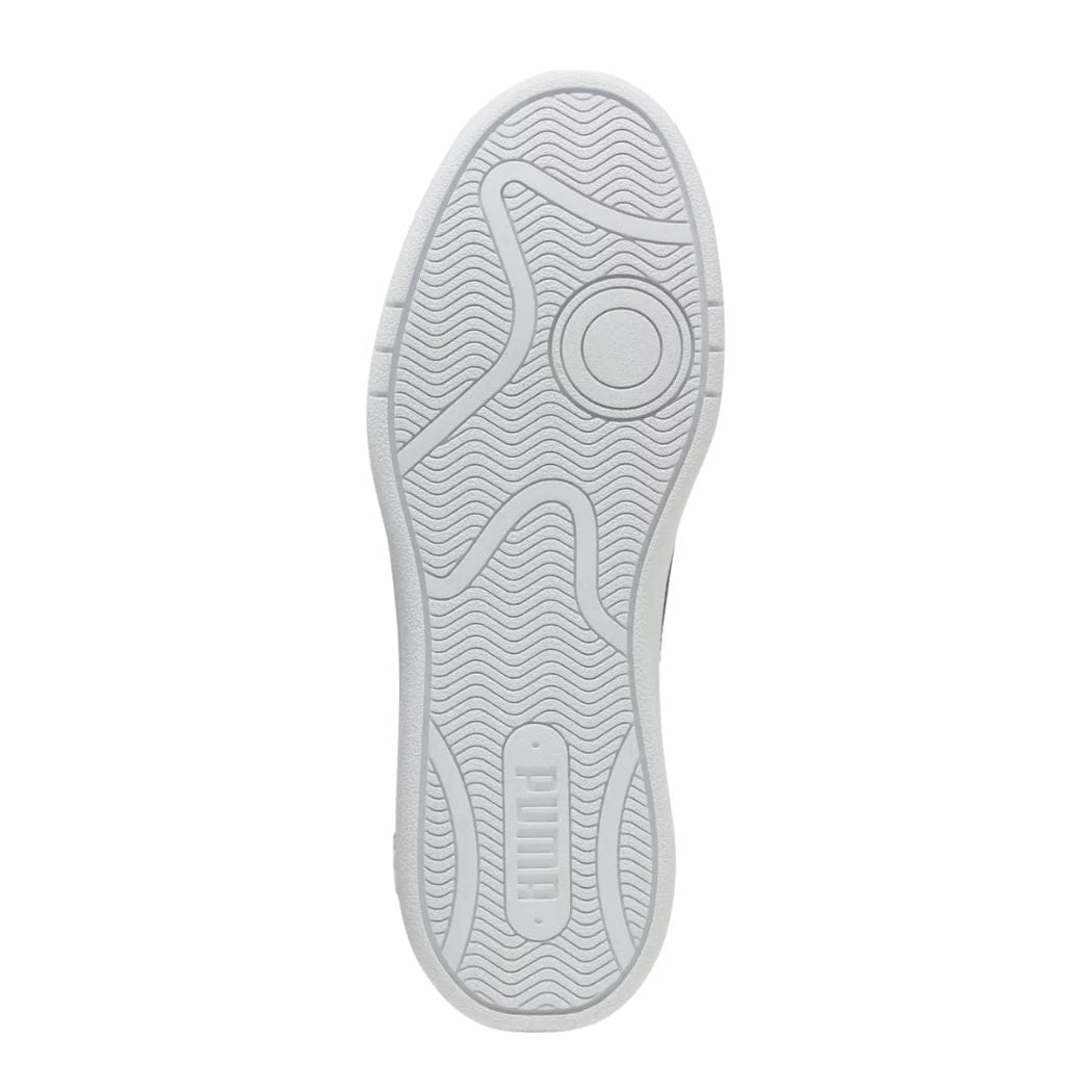 puma Court Lally Women's Sneakers