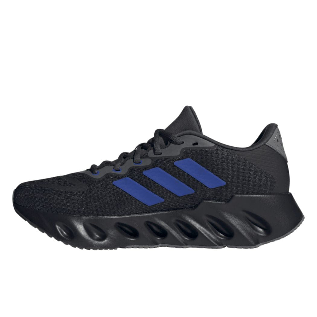 adidas Switch Run Men's Running Shoes
