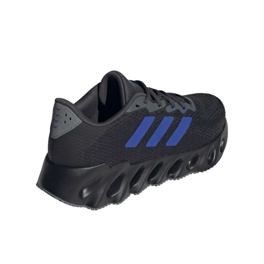adidas Switch Run Men's Running Shoes